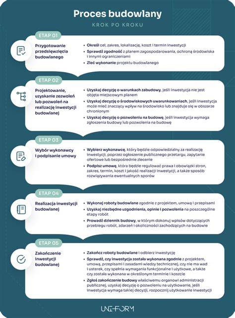 Infografika: IVF proces krok po kroku