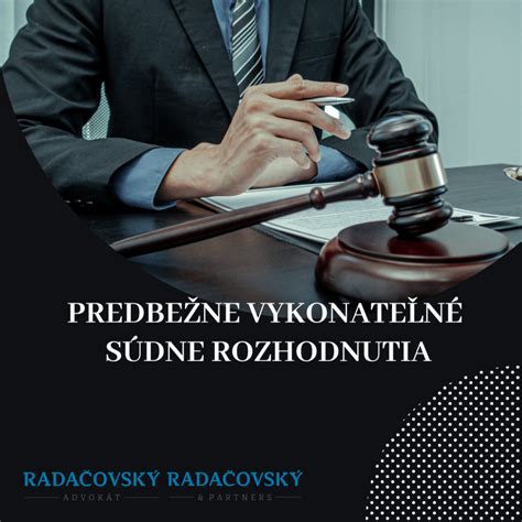 Určovanie otcovstva treťou domnienkou: Právne aspekty a súdne rozhodnutia