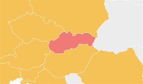 Mapa Európskych pravidiel a prístupov k asistovanej reprodukcii