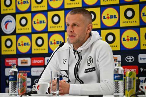 Podmienky a postup umelého oplodnenia v Nemecku