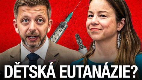 Infografika: Cesty počatia a etické hranice
