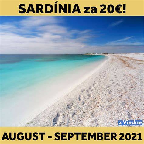 Kalendár termínov zápisu
