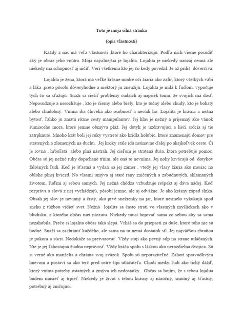 Umelecký opis narodenia sestry: Lúčne a rodinné odtiene povedané slovami