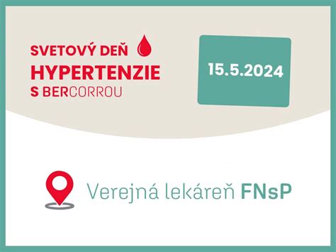 Infografika rizikových faktorov hypertenzie v tehotenstve