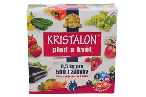 Ilustrácia preeklampsie a jej dopadu na plod