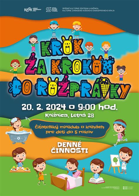 Poster: Krok za krokom pri riešení medzinárodného únosu dieťaťa