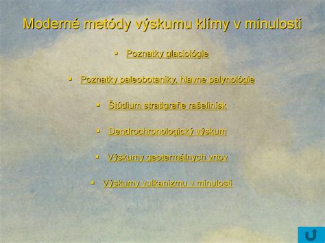 antoncepčné metódy