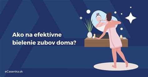 Infografika: Pravidlá čistenia zubov krok za krokom