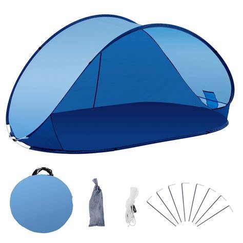 Sunshade UV ochrana 50+> Viacúčelové využitie