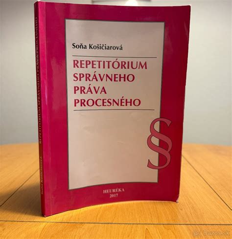 Ilustrácia správneho a nesprávneho nasadenia kondómu