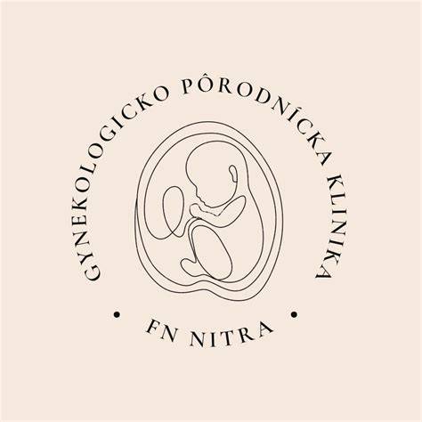 Infografika: Štruktúra Gynekologicko-pôrodníckej kliniky a pôrodných boxov