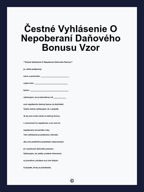Infografika: Definícia vyživovaného dieťaťa a účastníci daňového bonusu