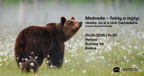 Otehotnenie z kvapiek lásky: Mýty a fakty