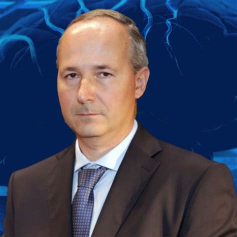 Portrét MUDr. Michaely Grossovej, PhD.