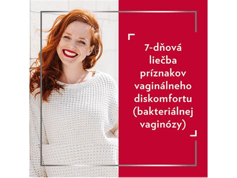 Vaginálna flóra a laktobacily