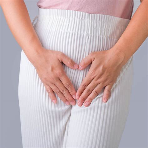 Bakteriálna vaginóza a jej vplyv na otehotnenie a tehotenstvo