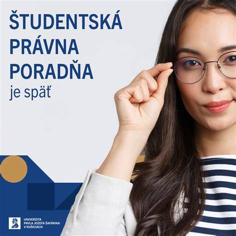 Schéma správneho držania pastelky a pracovného miesta dieťaťa