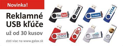 Ako funguje USB kľúč: bezpečnosť, technológia a praktické využitie