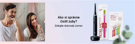 Infografika: Ako čistiť zuby a medzizubné priestory počas tehotenstva
