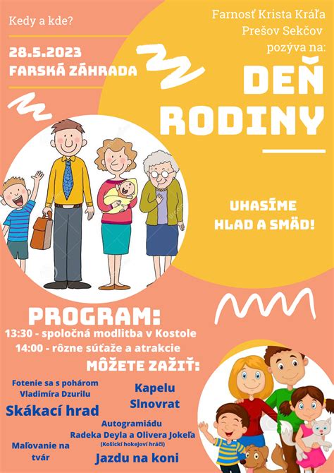 Ilustrácia novorodenca a rodiny