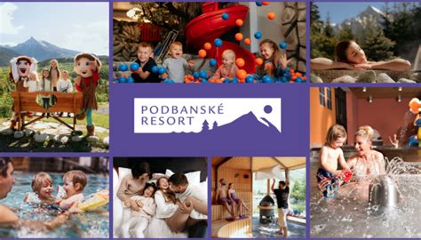 Finančná podpora pre rodiny s deťmi na Slovensku