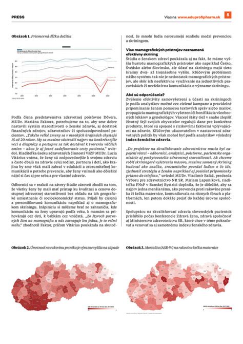 Účasť detí na pohrebe: psychológia, praktické odporúčania a citlivý prístup k deťom