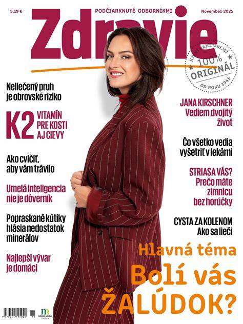 V akom veku vie dieta nakreslit kruh: prehľad vývoja kresby a čo očakávať