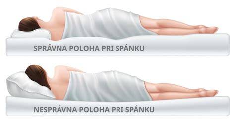 Infografika: Bezpečné polohy na spanie pre novorodenca
