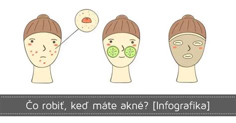 Infografika: čo robiť po kúpaní a starostlivosť o pokožku