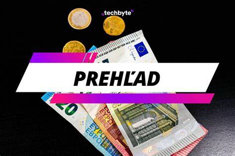 Infografika: Prehľad komponentov opatrovateľského príspevku a príplatkov