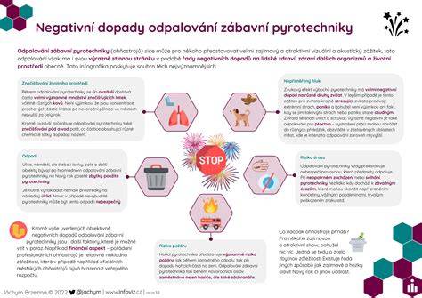 Infografika: Registračný systém a dopady na práva občanov