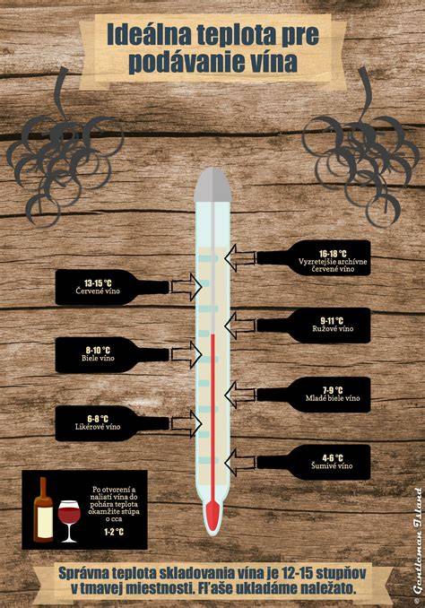 Infografika: Ideálna teplota vody a hygiena pri kúpaní bábätiek