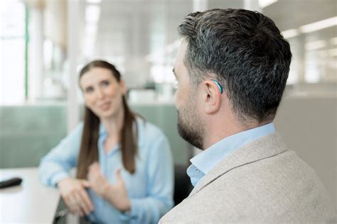 Ilustračná fotografia načúvacích prístrojov pre deti