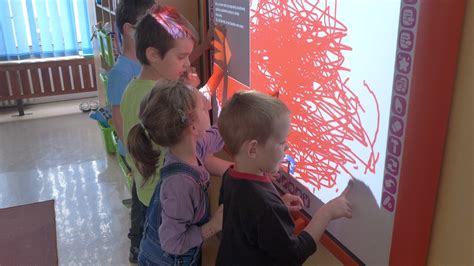 OZ Nepočujúce dieťa: Projektové výzvy a podpora pre deti so sluchovým postihnutím