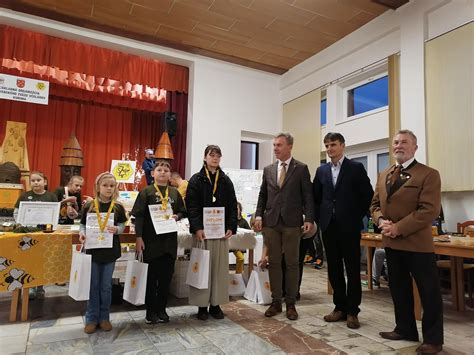 Infografika o lingvistických zvukoch a ich význame pre vývoj reči