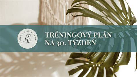 Infografika: Časový plán prenatálnych vyšetrení - 12. týždeň, 20. týždeň, 30. týždeň