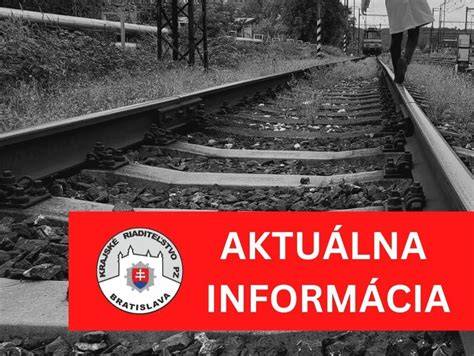 vizualizácia bezpečnostných opatrení na železničnom priecestí