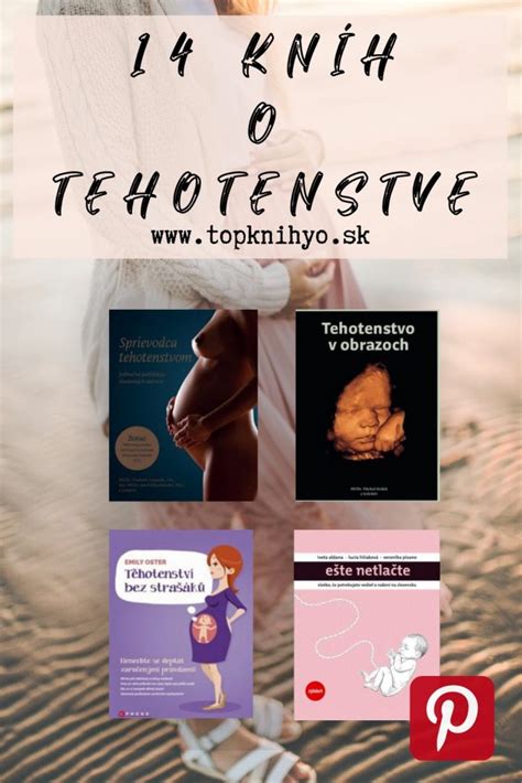 Ilustrácia kníh o tehotenstve a rodičovstve