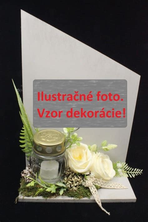 Obrázok stieracieho žrebu s nápisom 