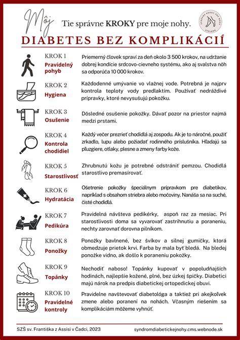 Schéma správnej starostlivosti o citlivú pokožku dojčiat