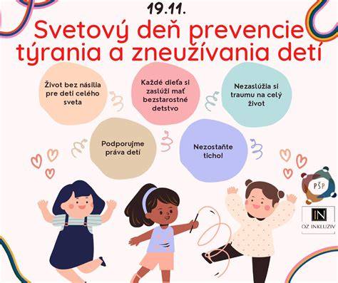Diagram prevencie zaparenín u detí