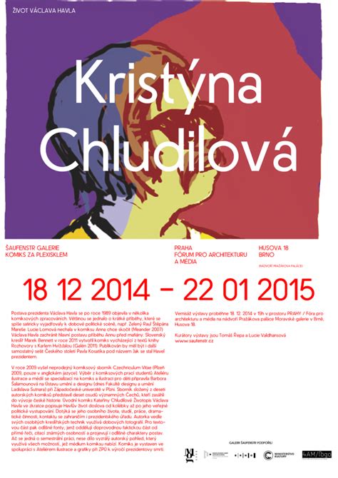 Infografika: Život Václava Havla a kľúčové míľniky