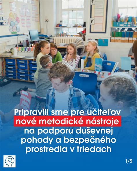 Ilustrácia bezpečného prostredia pri bazéne