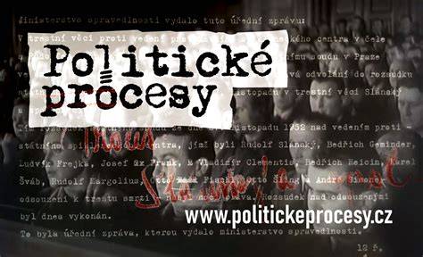 Grafika: procesy po potrate a možnosti liečby