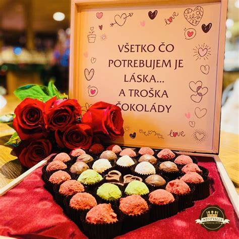 Mapa: Miesta súvisiace s živôtom sv. Valentína a jeho cirkevnými centrami