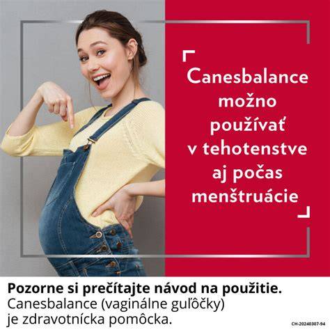infografika_pohodlie_tehotenstvo_dojčenie