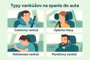 typy_vankúšov_explained