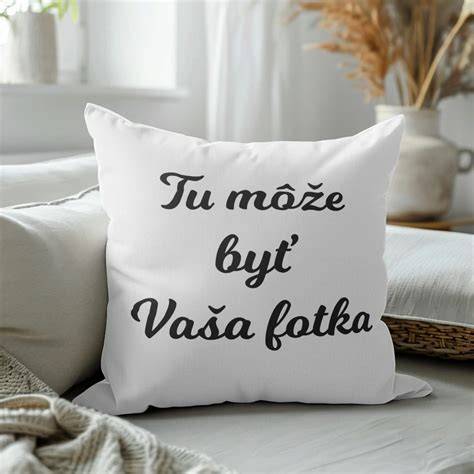 dojceny_vankus_s_dvojcatami