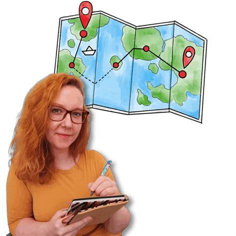 Mapa roztrúsených signálov úzkosti u detí