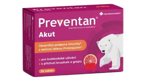 Infografika o vitamínoch na podporu imunity